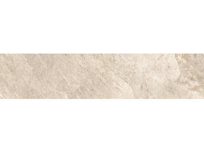 Santorini Beige 90x20
