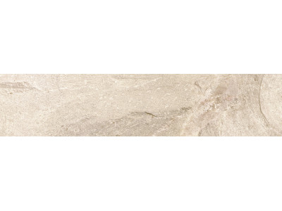 Santorini Beige 90x20
