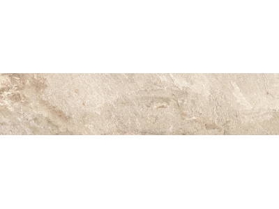 Santorini Beige 90x20
