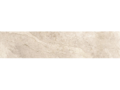 Santorini Beige 90x20
