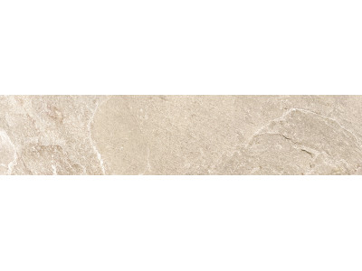 Santorini Beige 90x20
