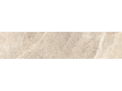 Santorini Beige 90x20
