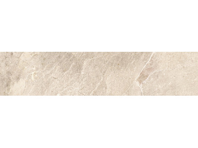 Santorini Beige 90x20
