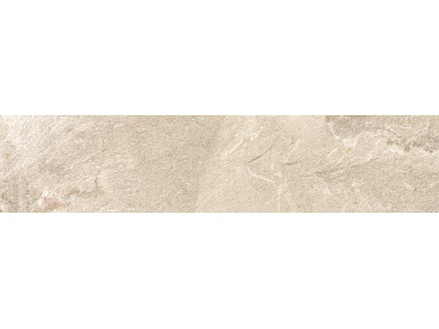 Santorini Beige 90x20
