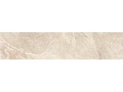 Santorini Beige 90x20
