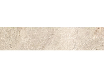 Santorini Beige 90x20
