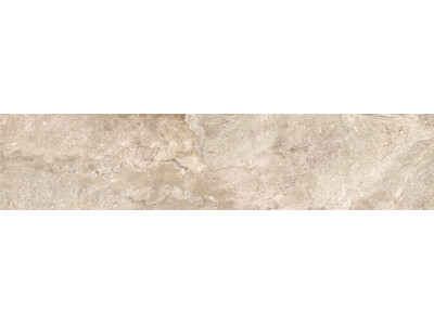 Santorini Beige 90x20
