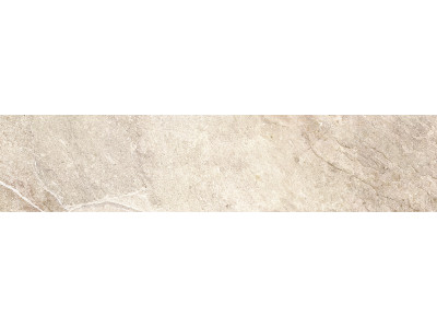 Santorini Beige 90x20
