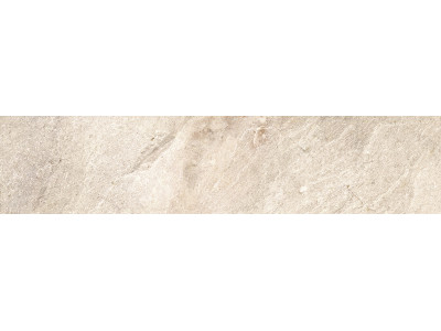 Santorini Beige 90x20
