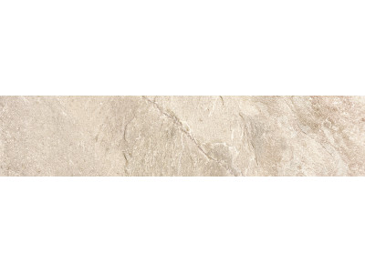 Santorini Beige 90x20
