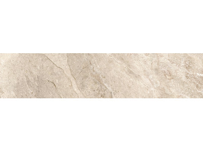 Santorini Beige 90x20

