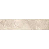 Santorini Beige 90x20

