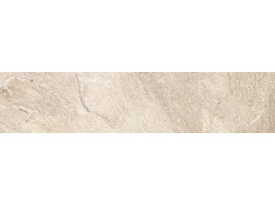 Santorini Beige 90x20
