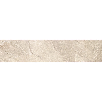 Santorini Beige 90x20
