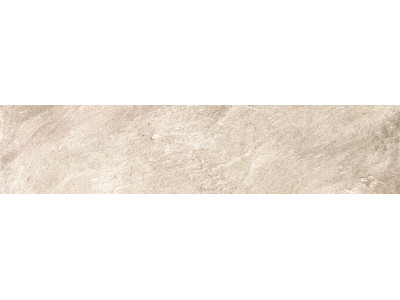 Santorini Beige 90x20

