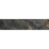Керамогранит Santorini Black  90x20

