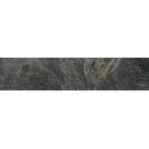 Santorini Black  90x20
