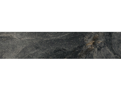 Santorini Black  90x20
