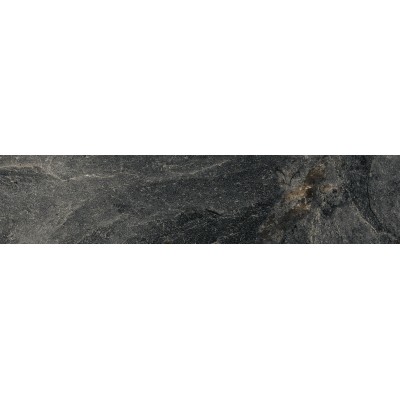 Santorini Black  90x20
