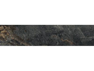 Santorini Black  90x20
