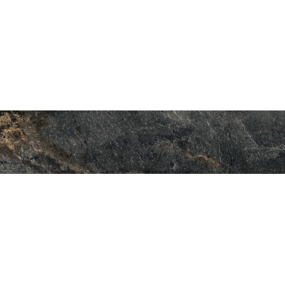 Santorini Black  90x20
