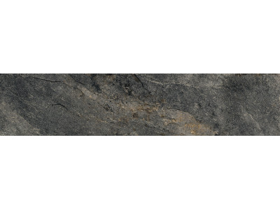 Santorini Black  90x20
