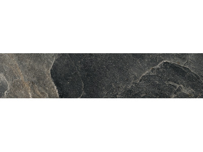 Santorini Black  90x20
