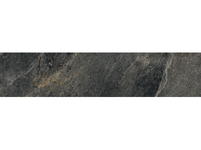 Santorini Black  90x20
