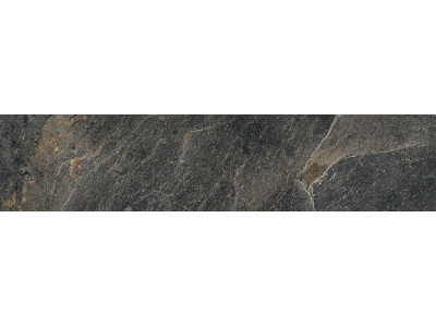 Santorini Black  90x20
