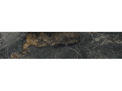 Santorini Black  90x20
