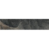 Santorini Black  90x20
