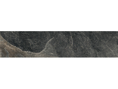 Santorini Black  90x20
