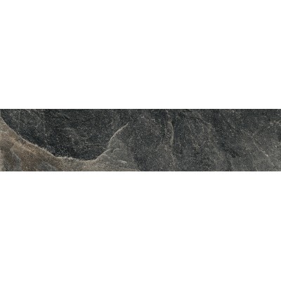Santorini Black  90x20
