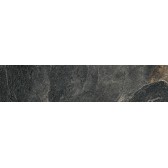 Santorini Black  90x20
