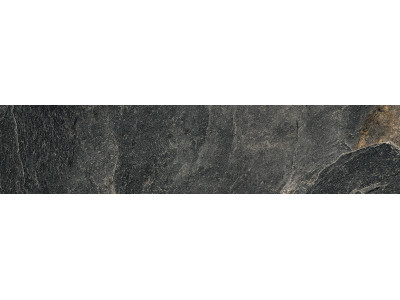 Santorini Black  90x20
