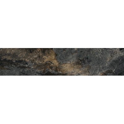 Santorini Black  90x20
