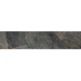 Santorini Black  90x20
