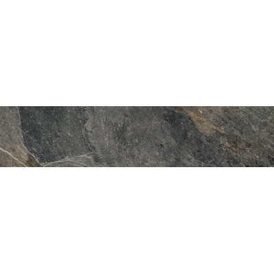 Santorini Black  90x20
