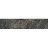 Santorini Black  90x20
