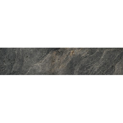 Santorini Black  90x20

