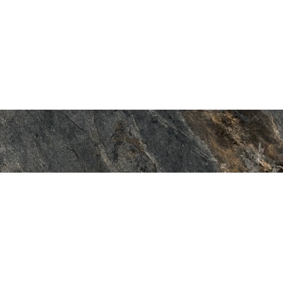 Santorini Black  90x20
