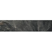 Santorini Black  90x20
