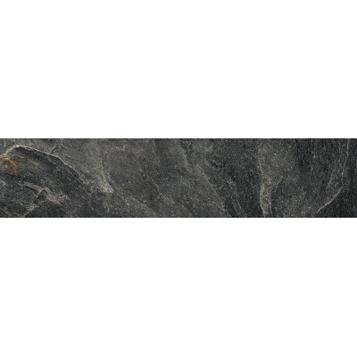 Santorini Black  90x20
