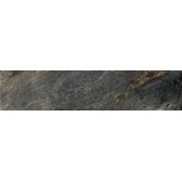 Santorini Black  90x20
