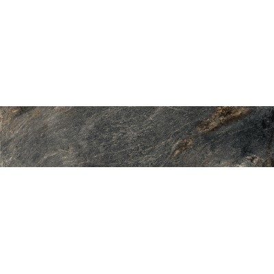 Santorini Black  90x20
