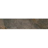 Santorini Bronze 90x20
