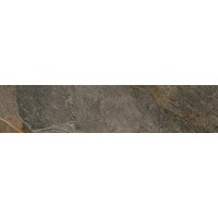 Керамогранит Santorini Bronze 90x20
