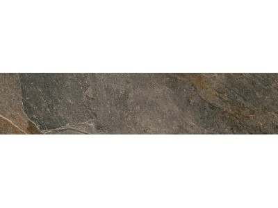Керамогранит Santorini Bronze 90x20
