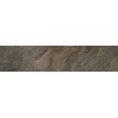Santorini Bronze 90x20
