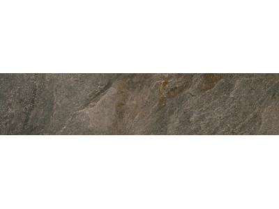 Santorini Bronze 90x20
